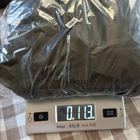 SEAFOLLY Womens Black Criss Cross Back One Piece Jumpsuit - Picture 13 of 13